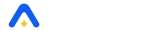Acsella